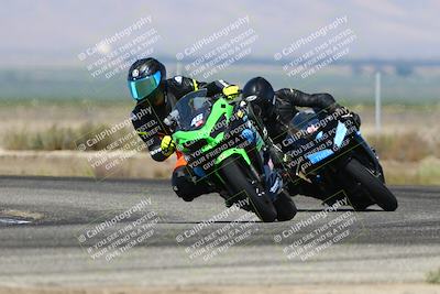 media/Jun-15-2025-Lets Ride (Sun) [[cf46f230ea]]/B Group/1020am (Star Mazda)/